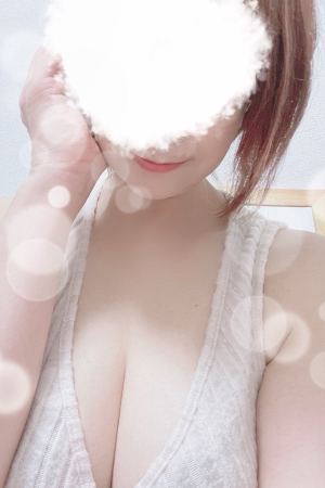 VALENTI ヴァレンチ|さつき