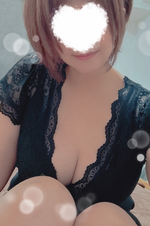 VALENTI ヴァレンチ|さつき