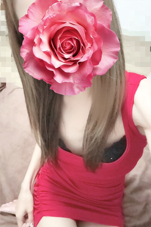 VALENTI ヴァレンチ|あみ