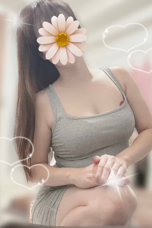 VALENTI ヴァレンチ|すみれ2