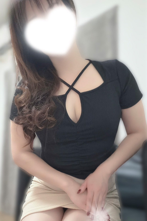 VALENTI ヴァレンチ|すみれ4