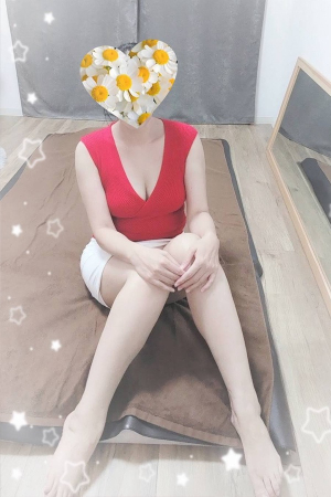 VALENTI ヴァレンチ|みずき3