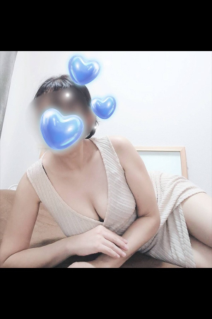 VALENTI ヴァレンチ|みずき4