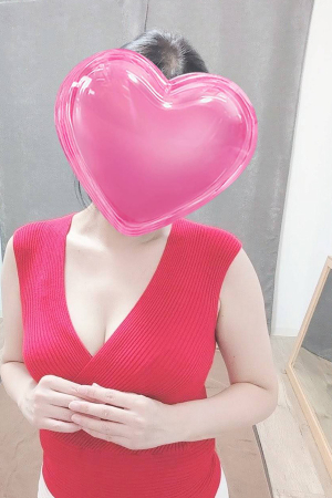 VALENTI ヴァレンチ|みずき2