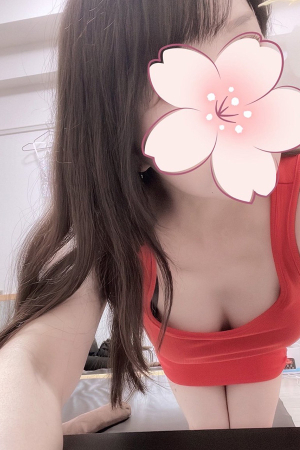 VALENTI ヴァレンチ|りょう