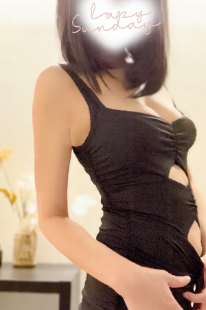 VALENTI ヴァレンチ|悠（ゆう）2