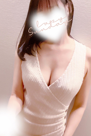 VALENTI ヴァレンチ|悠（ゆう）4