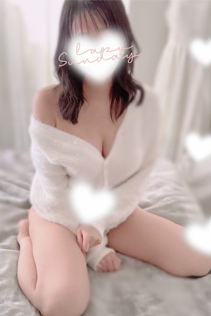 VALENTI ヴァレンチ|ゆう