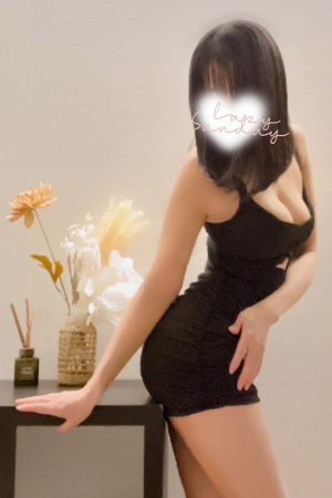 VALENTI ヴァレンチ|悠（ゆう）