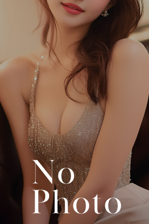 VALENTI ヴァレンチ|みなみ